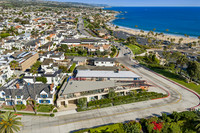 Aerial9Web
