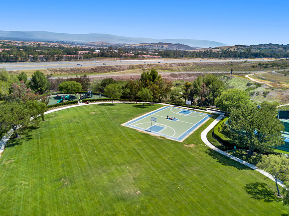 Aerial3HiRes