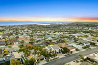 Aerial10Web