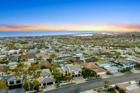 Aerial9Web