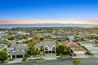Aerial7Web