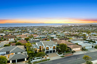 Aerial8Web