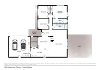304_Hanover_Drive_Costa_Mesa_A4_Low_resolusion