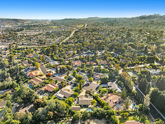 Aerial6Web
