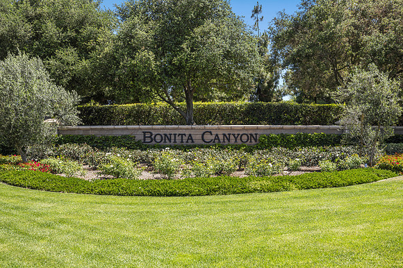 BonitaCanyon_15HiRes