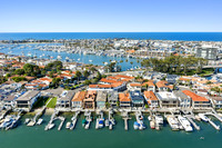 Aerial3HiRes_R1