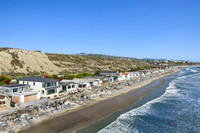 Aerial5Web