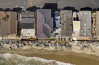 Aerial3Web