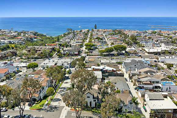 Aerial5Web