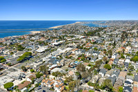 Aerial6HiRes