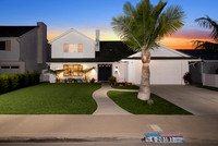 20191 Imperial Cove Ln