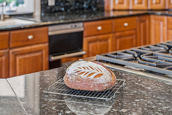 Bread2