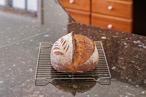 Bread1