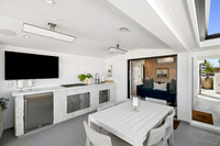14HiRes