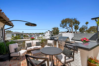 19Web