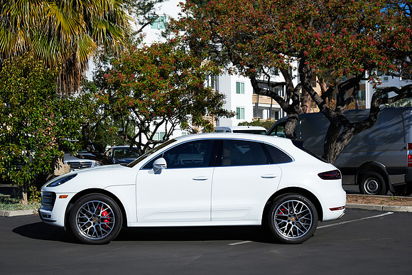 Macan_ 1