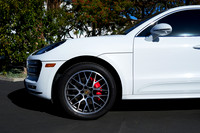 Macan_ 5