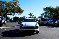 Macan_ 4