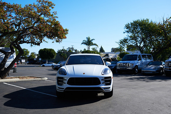 Macan_ 4
