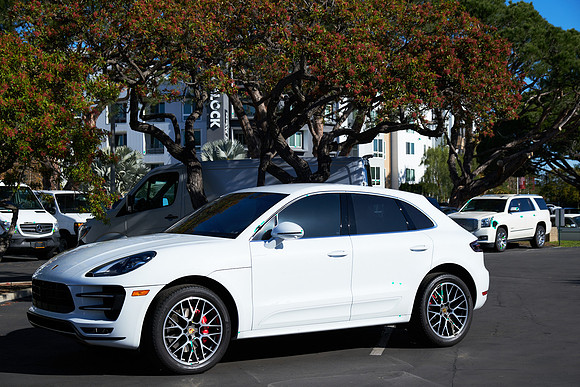 Macan_ 2