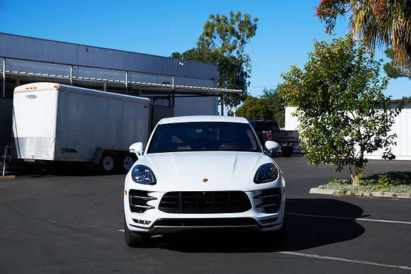 Macan_ 10