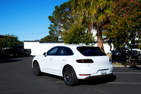 Macan_ 7