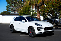 Macan_ 11