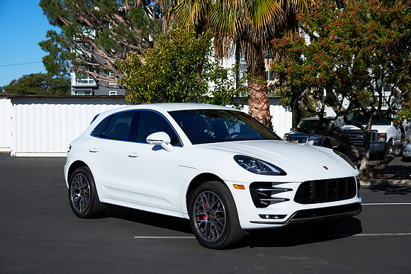 Macan_ 11