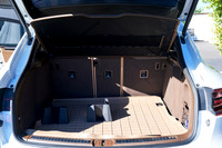 Macan_ 9