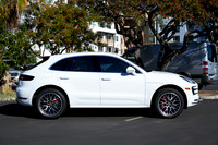 Macan_ 13