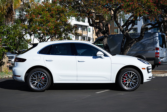 Macan_ 13