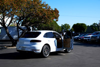 Macan_ 17