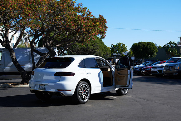 Macan_ 17