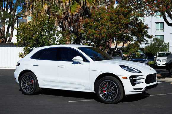 Macan_ 12