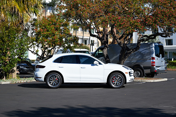 Macan_ 21