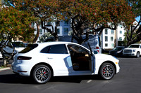 Macan_ 16