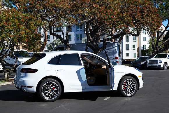 Macan_ 16