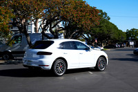 Macan_ 18