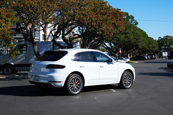 Macan_ 18