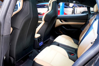 Taycan_TurboS_ 4