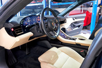 Taycan_TurboS_ 2