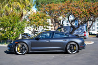 Taycan_TurboS_ 16