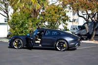 Taycan_TurboS_ 12