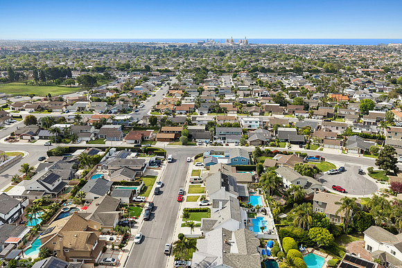 Aerial4HiRes