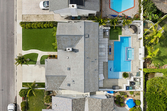 Aerial2HiRes
