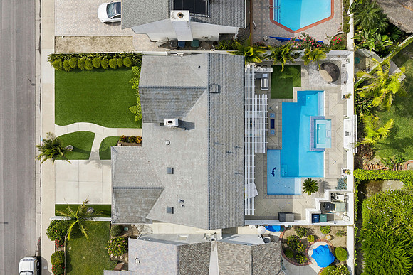 Aerial2Web
