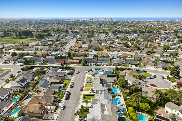 Aerial4Web