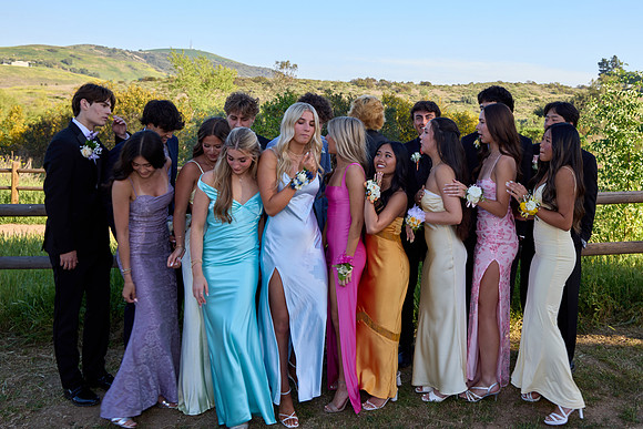 Prom 164