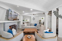 14HiRes