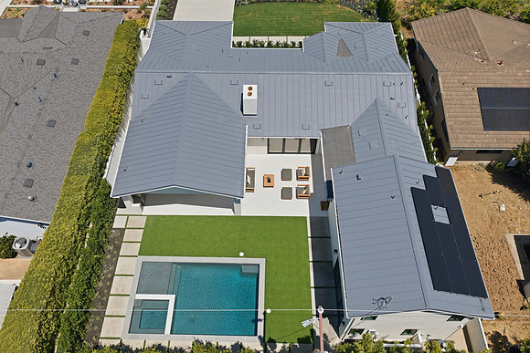 Aerial3Web